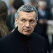 Russian Propagandist Issues Nuclear Strike Warning to West, Echoing Putin