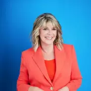 Ruth Langsford's Cringe-Worthy Strictly Moment with Anton Du Beke Revealed