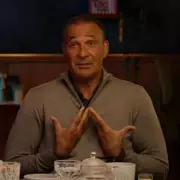 Ruud Gullit Reveals He Rejected Arsenal Move as Chelsea Was His 'Paradise'