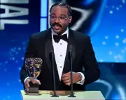 Ryan Coogler's X-Files Reboot Greenlit with Danielle Deadwyler as Lead