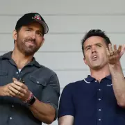 Ryan Reynolds' 'Job for Life' Vow for Wrexham Boss Could Backfire, Experts Warn