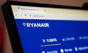 Ryanair Accused of Offering 'Terrible' Currency Exchange Rates to Passengers