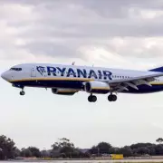 Ryanair Dismisses Flight Saving Hack as 'Fake News' Amid Consumer Advice
