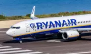 Ryanair Named UK's Worst Airline in Which? Survey, Airline Hits Back