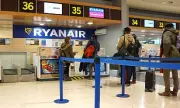 Ryanair's Fare Bundles Often Cost More Than Basic Tickets With Add-Ons