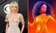 Sabrina Carpenter's New Album Sparks Plagiarism Claims Over Diana Ross Similarity