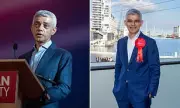 Sadiq Khan Hints at Unprecedented Fourth Term as London Mayor in 2028