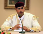 Saif al-Islam Gaddafi, Son of Former Libyan Dictator, Reportedly Killed in Assassination