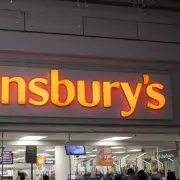 Sainsbury's and Argos Announce 300 Job Cuts in Major Restructuring Plan
