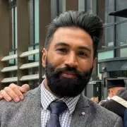 Sainsbury's Shopper Falsely Ejected by Facial Recognition Tech in London Store