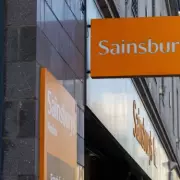 Sainsbury's Slashes Easter Egg Prices by a Third for Loyalty Card Holders