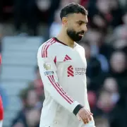 Salah Slammed as 'Big Baby' by Allardyce Amid Liverpool Goal Drought