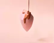 Sali Hughes Recommends Top Skin Tints for a Natural Summer Glow