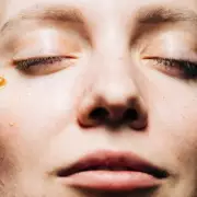 Salmon DNA Serum Offers £20 Alternative to Injectable Skincare Treatments