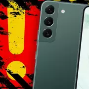 Samsung Galaxy S21 Series Loses Security Support, Users Urged to Upgrade