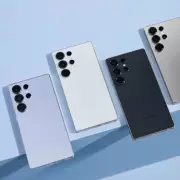 Samsung Galaxy S25 Ultra Price Slashed by £432 as S26 Launch Rumours Intensify