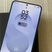 Samsung S26 Launch Imminent, Argos Slashes 20% Off Galaxy S25