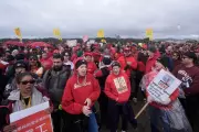 San Francisco Teachers End Historic Strike with Tentative Wage and Benefits Deal