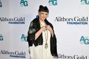 Sandra Cisneros Finally Joins American Academy of Arts and Letters