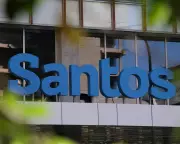 Santos Greenwashing Case Dismissed by Australian Court