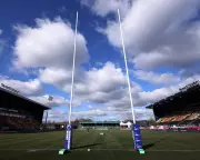 Saracens' Salary Cap Scandal Under Fresh Scrutiny Over Conflict Claims