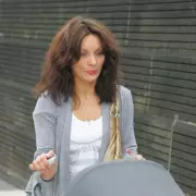 Sarah Aspin, Ex-Girlfriend of Amy Winehouse's Husband, Found Dead at Home