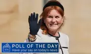 Sarah Ferguson Plots Solo Comeback Amid Financial Pressures