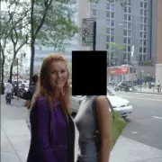 Sarah Ferguson's Financial Demands to Jeffrey Epstein Revealed in New Files