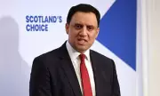Sarwar's Leadership Coup Backfires, Leaving Scottish Labour Leader Isolated