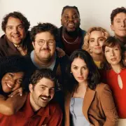 Saturday Night Live UK Cast Announced with Royal Connections and Star Relatives