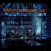 Saturday Night Live UK Returns with New Cast Amidst Critical Doubts