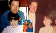 Savannah Guthrie's Father's Death and Mother's Disappearance Shape Family Tragedy