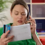 Savers Urged to Secure High Rates as Inflation Falls and Rate Cut Looms