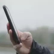 Scammers Steal £9.4 Billion from Britons in Fake Investments and Job Offers