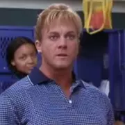 Scary Movie Star Jayne Trcka's Cause of Death Revealed as Hypertensive Disease