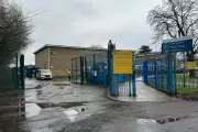 School Security Debate Reignites After Brent Double Stabbing Incident