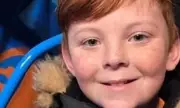 Schoolboy's Chroming Death Linked to Social Media Trend Despite Police Findings