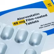 Scientists Uncover Mystery Behind Statin-Induced Muscle Pain in New Study