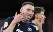 Scotland Must Elevate Performance to Challenge France in Six Nations Showdown