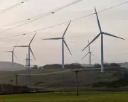 Scotland's Emissions Strategy Faces Criticism Over Unproven Tech Reliance