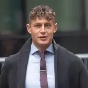Scotty T's Finances Exposed: Mum Subsidises OnlyFans Amid Court Fines