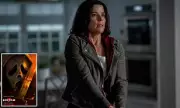 Scream 7 Boycott Falters as Horror Sequel Eyes Record Box Office Debut