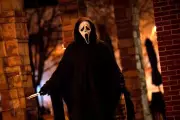 Scream 7's Original Brutal Vision Revealed by Filmmakers Before Overhaul