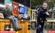 Scuba School Lawsuit Reveals Chilling 'Two Deaths Per Year' Policy