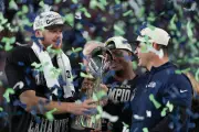 Seahawks' 'Dark Side' Defence Dominates Patriots in Historic Super Bowl Victory