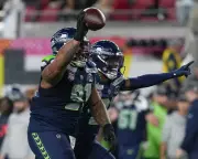 Seahawks Triumph in Super Bowl LX, Defeating Patriots for Second Championship