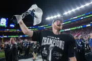 Seahawks Triumph in Super Bowl LX, Denying Patriots Historic Seventh Title