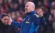 Sean Dyche's Nottingham Forest Future in Doubt Despite Survival Battle