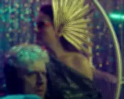 Seasons Review: Polish Drama Blends Ibsen and Peter Pan in Actor's Life