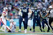Seattle Seahawks Clinch Super Bowl Victory with Defensive Masterclass